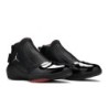 Air Jordan 19 Retro Black Gold