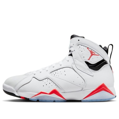 Air Jordan 7 Retro Miroir