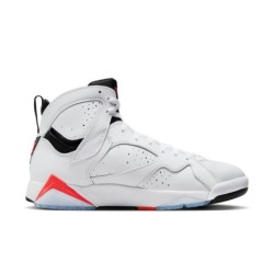 Air Jordan 7 Retro Miroir