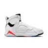 Air Jordan 7 Retro Miroir