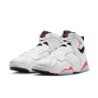 Air Jordan 7 Retro Miroir
