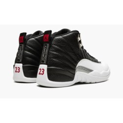 Air Jordan 12 "Kith" - Design Premium Ronnie Fieg