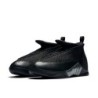 Air Jordan 15 Retro Black Purple