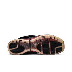 Air Jordan 16 Retro Cyan