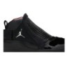 Air Jordan 19 Retro Black Gold