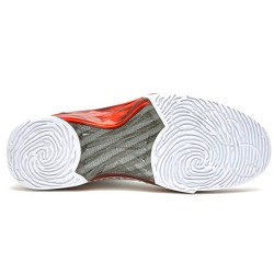 Air Jordan 23 Retro Black Gold