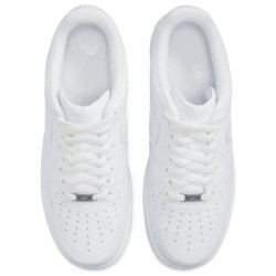 Nike Air Force 1 Independence Day