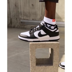 Nike Dunk Low Clear Jade