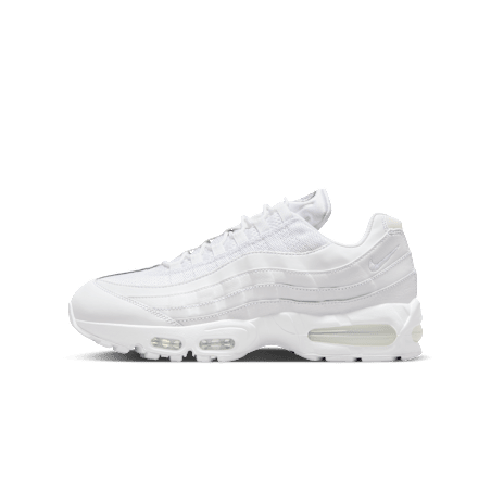 Nike Air Max 95 - Ambassadeur style