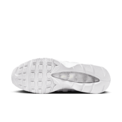 Nike Air Max 95 - Ambassadeur style