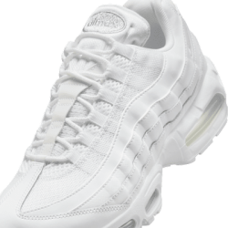 Nike Air Max 95 - Ambassadeur style