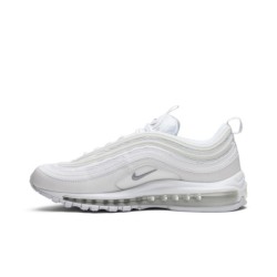 Nike Air Max 97 Osaka - Néo japonais