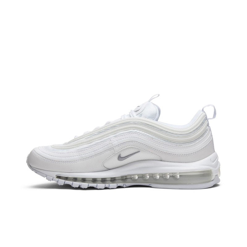 Nike Air Max 97 Osaka - Néo japonais