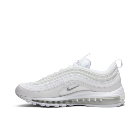 Nike Air Max 97 Osaka - Néo japonais