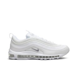 Nike Air Max 97 Osaka - Néo japonais
