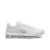 Nike Air Max 97 Osaka - Néo japonais