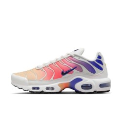 Nike Air Max Plus Johannesburg - Safari urbain
