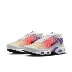 Nike Air Max Plus Johannesburg - Safari urbain
