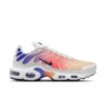 Nike Air Max Plus Johannesburg - Safari urbain