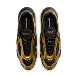 Nike Air Max Muse Shanghai - Métropole moderne et dynamique chinoise