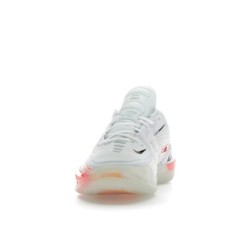 Nike G.T. Cut 1 - Adhérence Supérieure