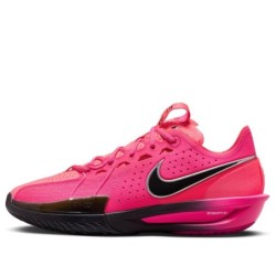 Nike G.T. Cut 3 - Confort Longue Durée