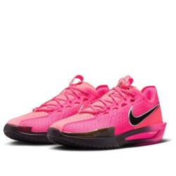 Nike G.T. Cut 3 - Confort Longue Durée