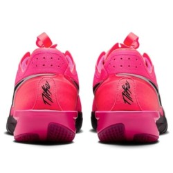 Nike G.T. Cut 3 - Confort Longue Durée