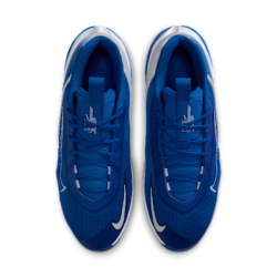 Nike G.T. Jump - Matchs Décisifs