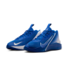 Nike G.T. Jump - Matchs Décisifs