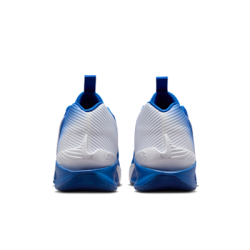 Nike G.T. Jump - Matchs Décisifs