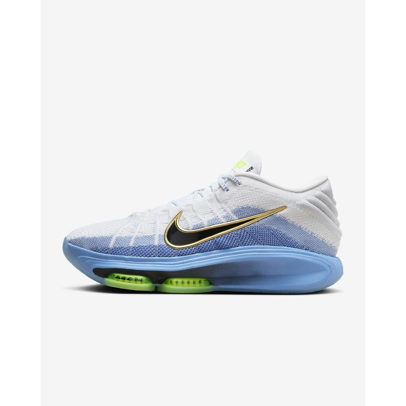 Nike G.T. Hustle 3 EP - Pour Matchs de Tournoi