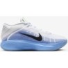 Nike G.T. Hustle 3 EP - Pour Matchs de Tournoi