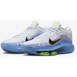 Nike G.T. Hustle 3 EP - Pour Matchs de Tournoi
