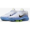 Nike G.T. Hustle 3 EP - Pour Matchs de Tournoi