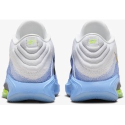 Nike G.T. Hustle 3 EP - Pour Matchs de Tournoi