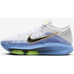Nike G.T. Hustle 3 EP - Pour Matchs de Tournoi
