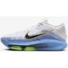 Nike G.T. Hustle 3 EP - Pour Matchs de Tournoi