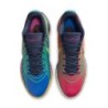 Nike LeBron 21 - Densité Variable de Semelle