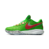 Nike LeBron 20 - Maintien Optimal