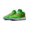 Nike LeBron 20 - Maintien Optimal