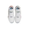 Nike LeBron 17 - Équilibre Puissance et Finesse