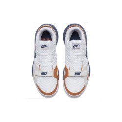 Nike LeBron 16 - Édition Limitée Prestige