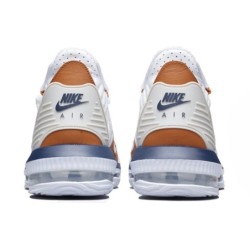 Nike LeBron 16 - Édition Limitée Prestige