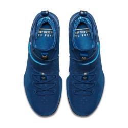 Nike LeBron 14 - Soutien Anatomique Personnalisé