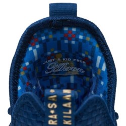 Nike LeBron 14 - Soutien Anatomique Personnalisé