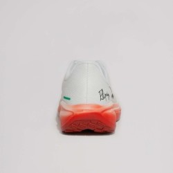 Nike Pegasus 41 - Design avec Contre-fort Rigide