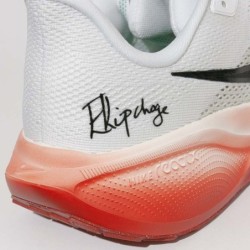Nike Pegasus 41 - Design avec Contre-fort Rigide