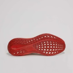 Nike Pegasus 41 - Design avec Contre-fort Rigide