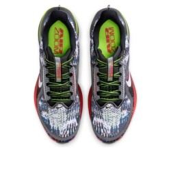 Nike Pegasus Premium - Innovation Constante Running